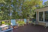 12 Pond Street - Photo 42