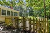 12 Pond Street - Photo 43