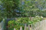 12 Pond Street - Photo 44