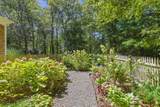 12 Pond Street - Photo 45