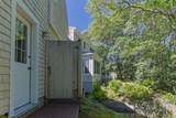 12 Pond Street - Photo 46