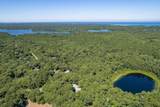12 Pond Street - Photo 47