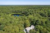 12 Pond Street - Photo 48