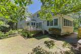 12 Pond Street - Photo 5