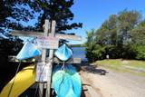 12 Pond Street - Photo 50