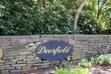 12 Pond Street - Photo 7