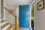 12 Pond Street - Photo 8