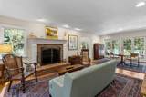 12 Pond Street - Photo 9