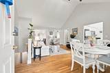 6 Stellwagen Way - Photo 10