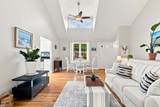 6 Stellwagen Way - Photo 12