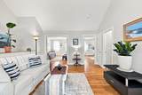 6 Stellwagen Way - Photo 14