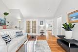 6 Stellwagen Way - Photo 15