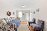 6 Stellwagen Way - Photo 16
