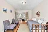 6 Stellwagen Way - Photo 17