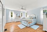 6 Stellwagen Way - Photo 18