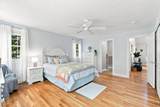 6 Stellwagen Way - Photo 19