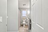 6 Stellwagen Way - Photo 21