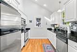 6 Stellwagen Way - Photo 24