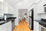 6 Stellwagen Way - Photo 25