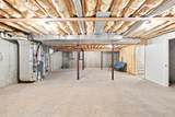 6 Stellwagen Way - Photo 28