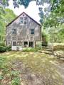 74 Chase Lane & 25 Norton Ave - Photo 1