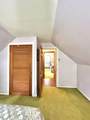 74 Chase Lane & 25 Norton Ave - Photo 13
