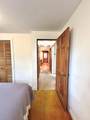 74 Chase Lane & 25 Norton Ave - Photo 16