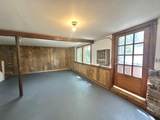 74 Chase Lane & 25 Norton Ave - Photo 17