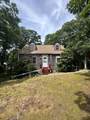 74 Chase Lane & 25 Norton Ave - Photo 2