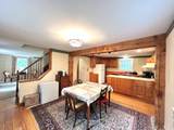 74 Chase Lane & 25 Norton Ave - Photo 3