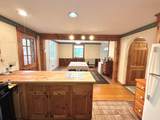 74 Chase Lane & 25 Norton Ave - Photo 5