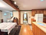 74 Chase Lane & 25 Norton Ave - Photo 6