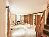 74 Chase Lane & 25 Norton Ave - Photo 8
