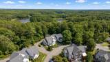 78 Gold Leaf Lane - Photo 45