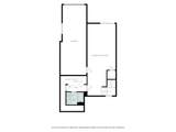 78 Gold Leaf Lane - Photo 46