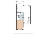 78 Gold Leaf Lane - Photo 47