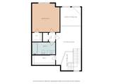 78 Gold Leaf Lane - Photo 48
