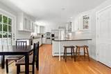 286 Midpine Road - Photo 10