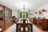 286 Midpine Road - Photo 11