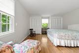286 Midpine Road - Photo 12