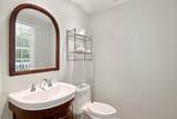 286 Midpine Road - Photo 13