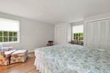 286 Midpine Road - Photo 14