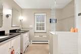 286 Midpine Road - Photo 15