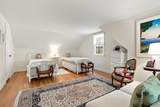 286 Midpine Road - Photo 16