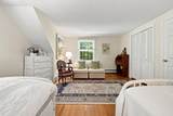 286 Midpine Road - Photo 17