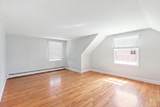 286 Midpine Road - Photo 18