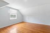 286 Midpine Road - Photo 19