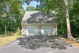 286 Midpine Road - Photo 20