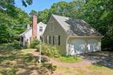 286 Midpine Road - Photo 21