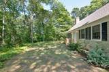 286 Midpine Road - Photo 22